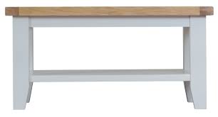 Последние твиты от debenhams (@debenhams). Small Coffee Table Br B 169 00 B Windermere Grey Dining And Occasional Collection Westbridge Furniture