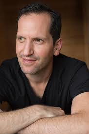 Antonio Bertone's Instagram, Twitter & Facebook