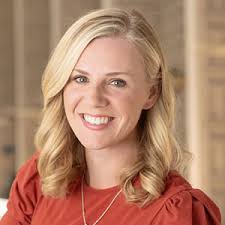 SPA-AAP Pediatric Anesthesiology 2023 MMG: Faculty