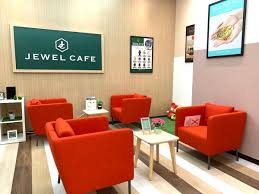 Jewelcafe Malaysia On Twitter We Are Now Available Also In Penang Penang Aeon Bukit Mertajam Shopping Centre Lot F35 First Floor Jalan Rozhan Alma 14000 Bukit Mertajam Pulau Pinang Please Check More