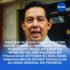 Reel by Kwento (@realkwento) · October 20, 2025