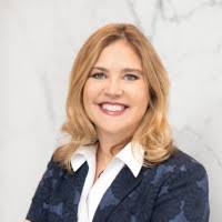 100+ "Maureen C" profiles