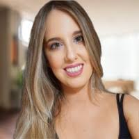 600+ "Florencia Ríos" profiles