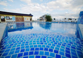 4 stele / 56 locuri in 28 camere. Pensiunea Casa Moteasca Cazare Turda Piscina