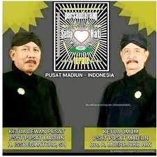 We did not find results for: Kenapa Ada Jargon Punjer Madiun Pusat Madiun