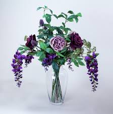 Fast shipping · live customer service · everyday low prices Peony Faux Flowers Peonyjuliebates Twitter