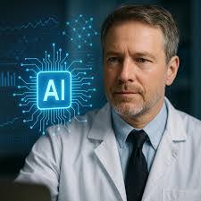 Katherine Maley's Instagram, Twitter & Facebook