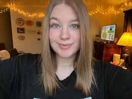 How to start a makeup routine?