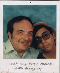 Aeolus 13 Umbra: June 2022