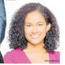 20 women to watch in 2022