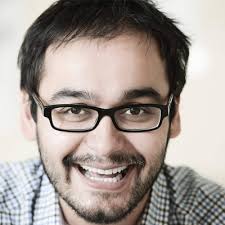 Why Most AI Marketing Pilots Fail: MIT Research Reveals the Gap