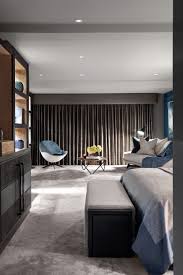 High End Interior Design Interior Design Yorkshire Bedroom Design Modern Bedroom Design
