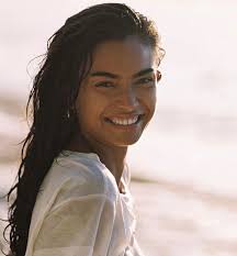 Kelly Gale