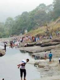 Masjid Abdullah Ismael, palakkaparamb