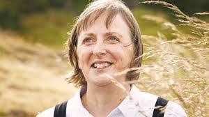 Allison Galbraith's Instagram, Twitter & Facebook