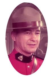 Assiniboia childhood friends updates needed