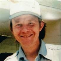 Jerry Ozell McClendon Obituary (2023)