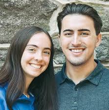 ETN_082422 by Engle Printing &amp; Publishing Co., Inc