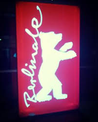 Image result for Berlinale  2018 hours ago