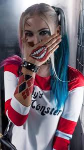 Sharon Spray (shazzarina)