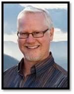 Terry Isaac Collection