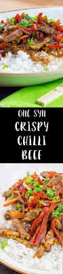 Pin On Slimming World Meals