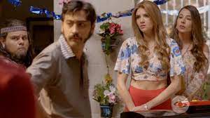 Loquito por ti: Capítulo 8 completo - CaracolTV