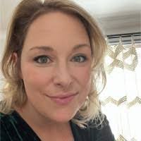 Kimberly Brodeur's Instagram, Twitter & Facebook