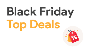 Alibaba.com offers 1,287 carbon monoxide detector smoke alarm products. Latest Nest Black Friday Cyber Monday Deals 2019 Nest Cam Thermostat Doorbell Protect Deals Listed By Retail Egg
