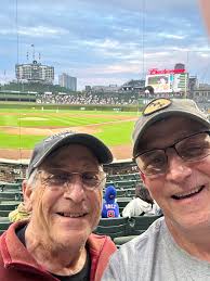 Mike Rust (@MikeRust7)