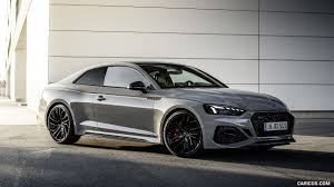 Image result for Nardo Gray 2020 Audi