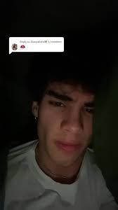 Alan Lez Dice Que Es Gay