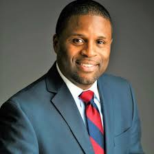 Lamond Daniels For Bridgeport