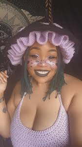 The Queen, Tess Maune, stamp of approval ✓ It's time to #BiteBack! The  noodlers are back for our 5th year with a brand new look. Catch this cap in  store and online.