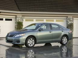 2010 grey toyota camry le newmarket ontario | maciver dodge jeep. Pre Owned 2011 Toyota Camry 4d Sedan In Dry Ridge 15977a Marshall Dry Ridge Toyota