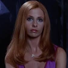 Roxana Rangel (@Roxana_09121973)