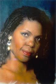 Today, we honor the memory of Donna De Neal, Caltrans District 11 Equipment  Operator. On February 7, 1995, Mrs. De Neal was struck by an errant  motorist while replacing a speed-limit sign. 🧡 #RIP