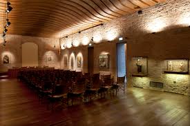 Official website of banca monte dei paschi di siena (mps): Arte E Banche Monte Dei Paschi Di Siena Artribune