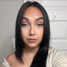 I am wondering if there is anyone who has previously or currently works at  Sykes "Foundever" and what their shifts/ hours are