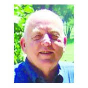 Ulysses Holmes's Instagram, Twitter & Facebook