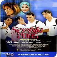 We did not find results for: Sembilu 2005 Pencuri Movie Official Website