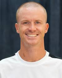 Men's Soccer Coaching Staff :: Athletics Department