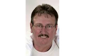 Randall Eckrich Obituary (2018)