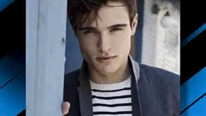 Birmingham Topic Nicholas Tyler Billings