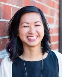 Jeanne Lawrence's Instagram, Twitter & Facebook