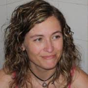 TU ETS LA TEVA ESTRELLA