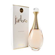 Free shipping on orders $35+. Christian Dior J Adore By Christian Dior For Women 5 0 Oz Eau De Parfum Spray 5 0 Oz Buy Online In Cayman Islands At Cayman Desertcart Com Productid 19121313