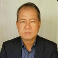 100+ "Rolando Blanco" profiles