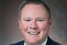 August Primary 2024 Voter Guide