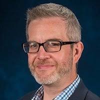 Vicky Wise (@teachwise_vw)